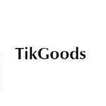 INKOJET Coupon Codes 