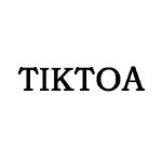 PLR Trove Coupon Codes 