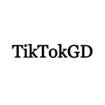 Sendpilot Coupon Codes 