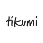 Jimmy Fairly Coupon Codes 