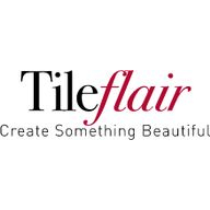 Vi-Tae® Coupon Codes 