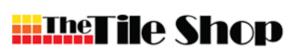 Complete SEO Coupon Codes 