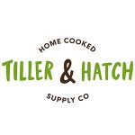 Tiller & Hatch