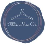 Tillie Mae Co.