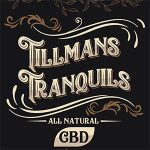 Undisputed Belts Coupon Codes 