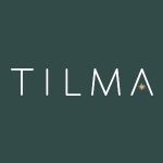 Treschik Cosmetics Coupon Codes 