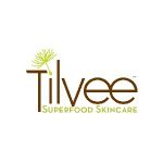 Tilvee Skincare