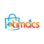 Spiceology Coupon Codes 