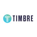 Introtube Coupon Codes 