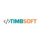 TBDress Coupon Codes 