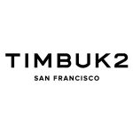 Timbuk2