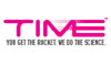 Newtrendforyou Coupon Codes 