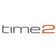 The Internet Gardener Coupon Codes 