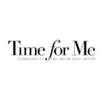 Nick Stenson Beauty Coupon Codes 