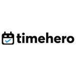 TimeHero