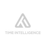 Tokina Cinema USA Coupon Codes 
