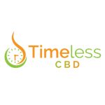 Timeless CBD