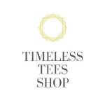 Timeless Tees Shop