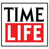 Teaspring Coupon Codes 