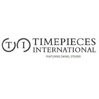 Timepieces USA