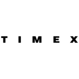 Timex Canada