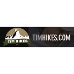 Quick Start Grill Coupon Codes 