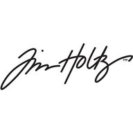 Forge FR Coupon Codes 