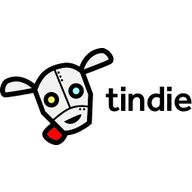 Little Zen One Coupon Codes 