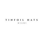Tinfoil Hats Miami