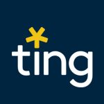 The Pet Design Group Coupon Codes 