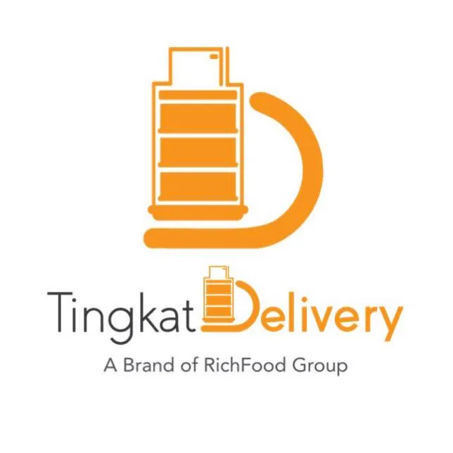 Tingkat Delivery