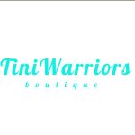 Avail Car Sharing Coupon Codes 