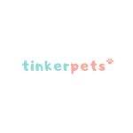 Bell Tree Productions Coupon Codes 
