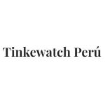 Swifto Coupon Codes 