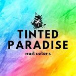 Infinite Innovations Coupon Codes 