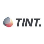 VistaPix Media Coupon Codes 