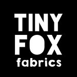 Tiny Fox Fabrics