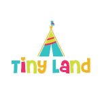 Tiny Land