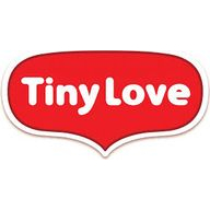 Fine Fixtures Coupon Codes 