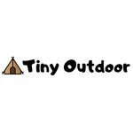 TINY OUTDOOR