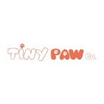 Ttwwj Coupon Codes 