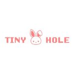 Tiny Rabbit Hole