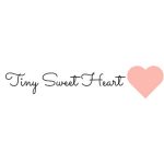 The Hair Bar Coupon Codes 