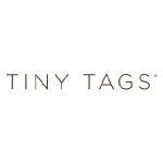 Tiny Tags