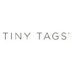 Tiny Tags