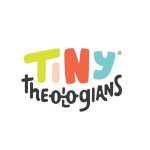 Tamarindo Board Co Coupon Codes 