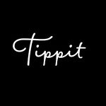 Writefull Coupon Codes 