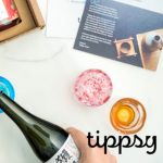 Tippsy Sake