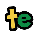 6Portals Coupon Codes 