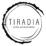 Tiradia Cork